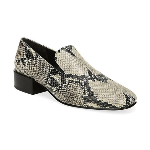 Dorea Embellished Slip-On Women's Sneakers