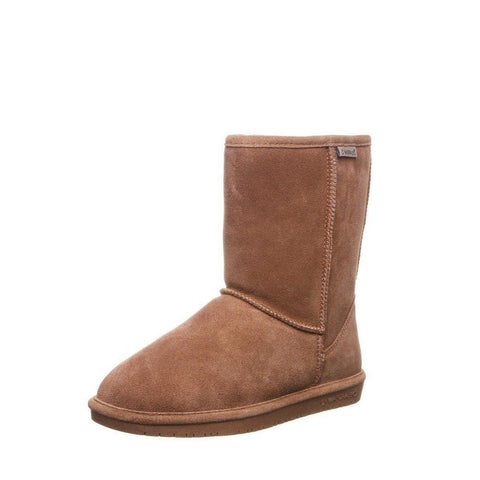 Bandara Ankle Bootie