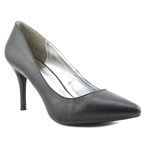 Owanda Stiletto Pumps-Shoes-1.4.3. Girl-6-ShoeShock
