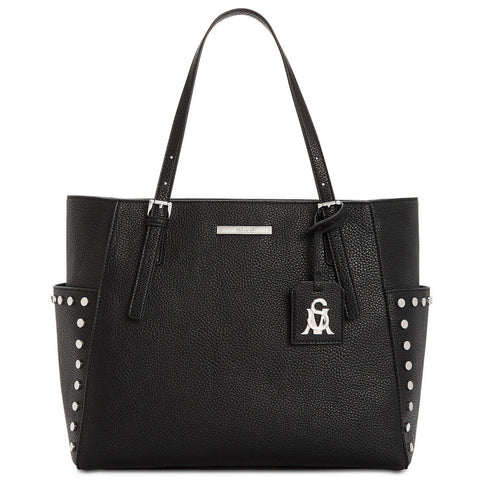 Athleisure Extra-Large Tote