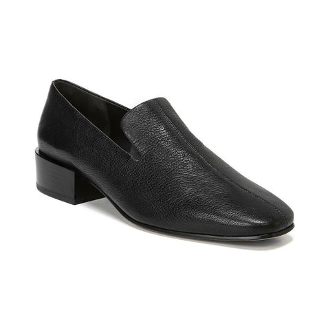 Collection Fielding d'Orsay Loafers