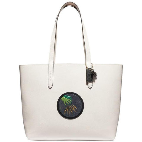 Athleisure Extra-Large Tote