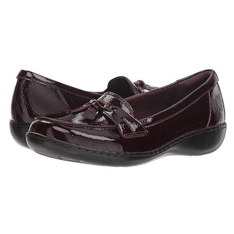 Mariani Lace-Up Flat Sandals
