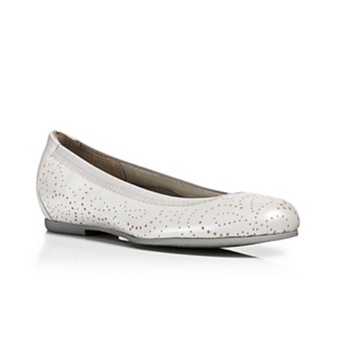 Munro Brandi Ballet Flats-Shoes-Munro-5-ShoeShock