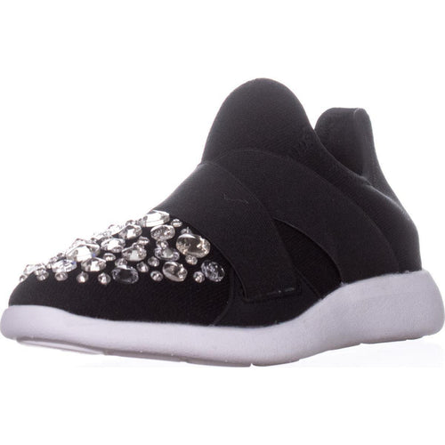 Dorea Embellished Slip-On Women's Sneakers-Shoes-Aldo-6-ShoeShock