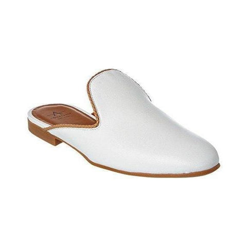Trishia Open Toe Slingback Sandals