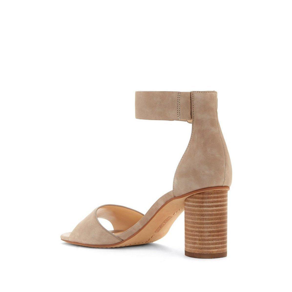 Vince Camuto Jacon Two-Piece Cylinder-Heel City Sandals-Shoes-Vince Camuto-6.5-ShoeShock