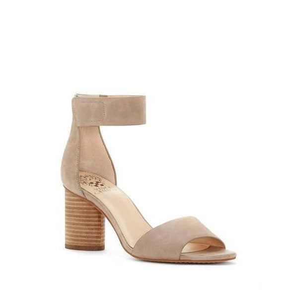 Vince Camuto Jacon Two-Piece Cylinder-Heel City Sandals-Shoes-Vince Camuto-6.5-ShoeShock