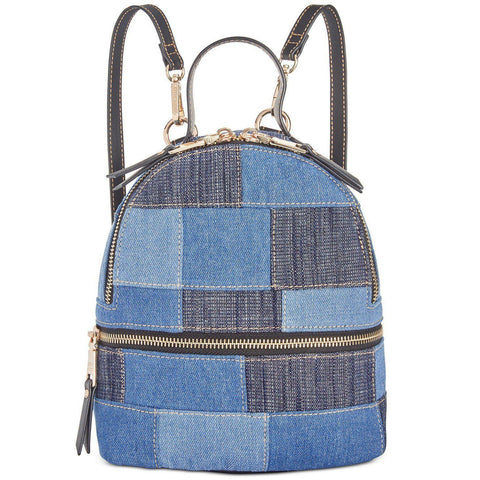Annada Mini Backpack