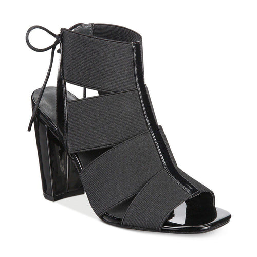 Mirabella Block-Heel Dress Sandals-Shoes-Rialto-5-ShoeShock