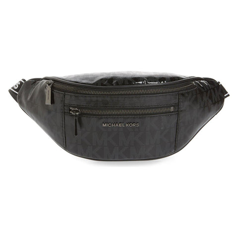 Bedford Legacy Leather Flap Shoulder Bag