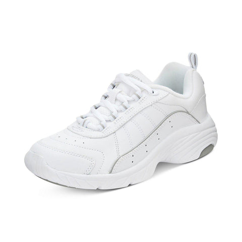 Inka Sneakers White