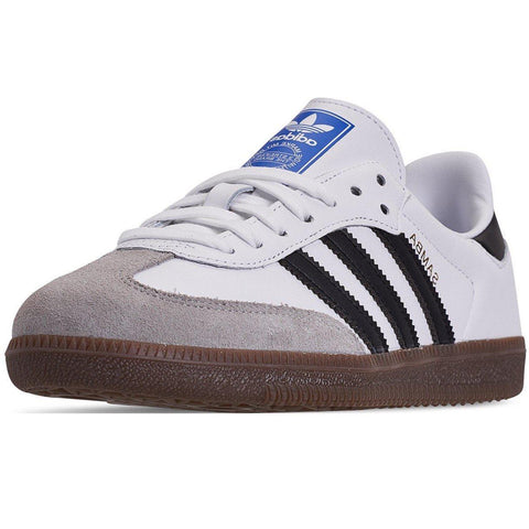 Falcon Low-Top Dad Sneakers