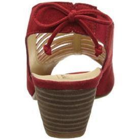 Paul Green Trishia Open Toe Slingback Sandals-Shoes-Paul Green-5-ShoeShock